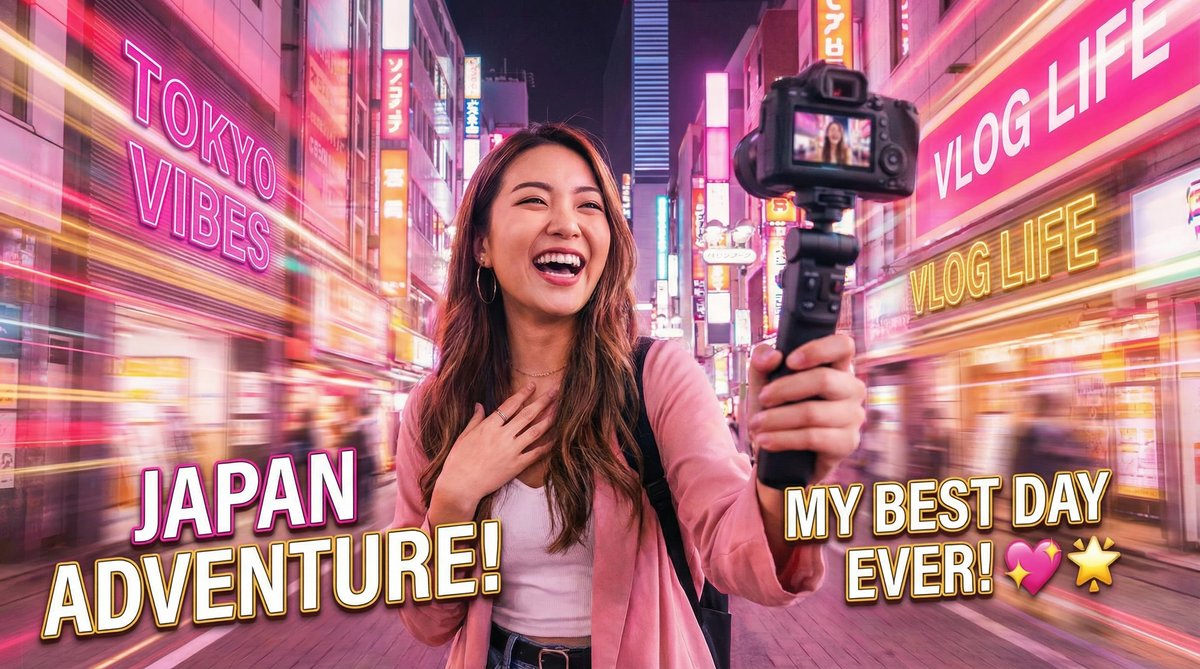 国产城市漫步视频